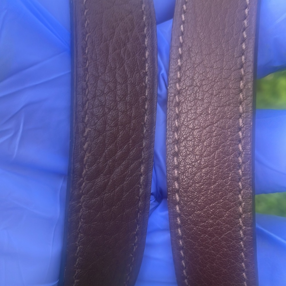 Hermes Tote - Picture 13 of 13